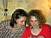 Laurea Paola 079.jpg
